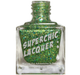 Charmed Holographic Nail Polish Charmed Holographic Nail Polish